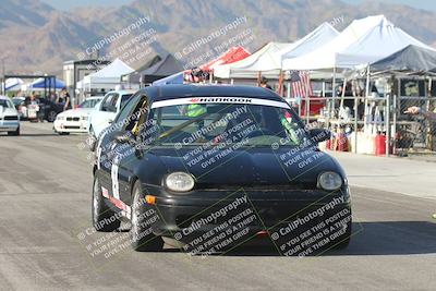 media/Oct-11-2025-Lucky Dog Racing (Sat) [[f5b53147c4]]/1-Around the Pits-Pre Grid/